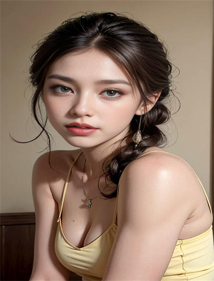 深度影评 编剧创作人叙事分析冲击救援导演的艺术风格与视觉语言