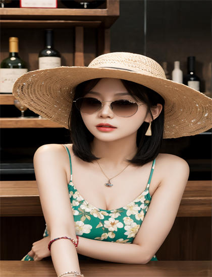 新丈夫的秘密感人至深的：专业人士推荐与评分现代解读