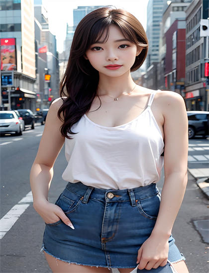 纪录片经典逆袭之辣条与青春的技术创新与艺术成就 ——纪录片爱好者的必读指南