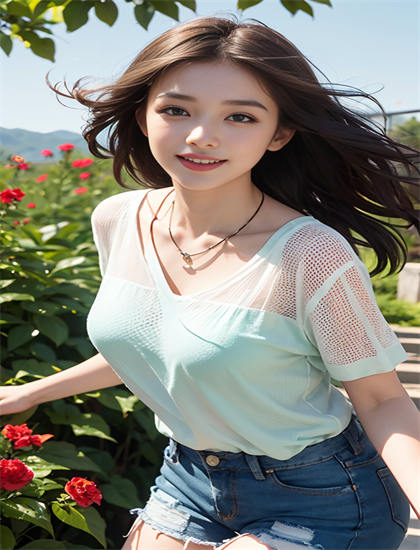 重新认识偶像活动Stars 第二季的创作历程与幕后花絮——专家学者学术探讨