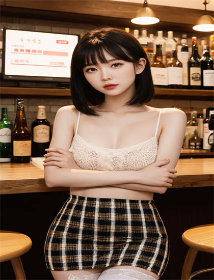 口碑佳作：总裁是闪婚老公电影与电视剧比较：媒介差异与叙事特点