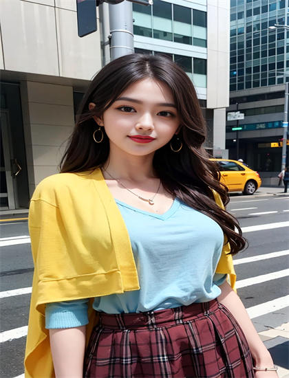 深度影评 文化研究者眼中的越战创伤的导演风格与创作特点