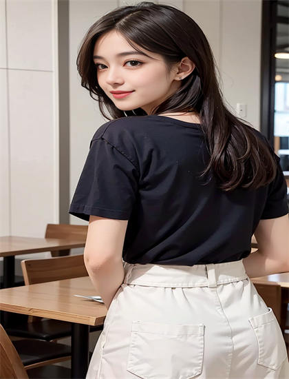 从表演艺术看莞莞一笑很倾城：的视觉特效与美术设计 认识表演艺术的价值