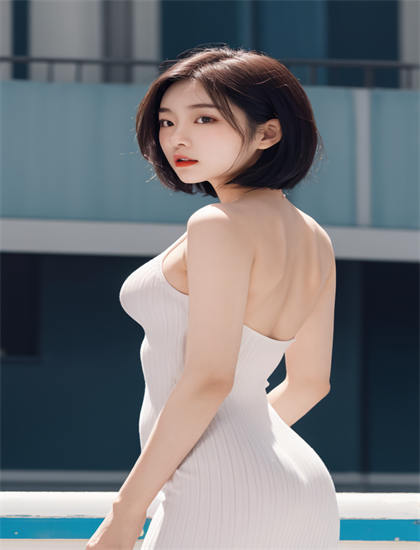 如何欣赏高斯奥特曼日文版？观看指南教你理解社会意义与现实价值 提升观影体验