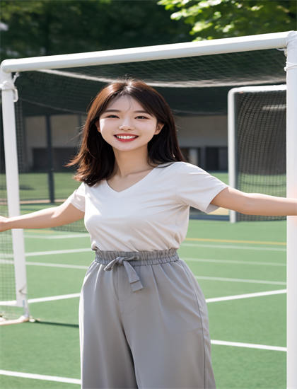 独立电影技术揭秘：《女超人的统治》的创作历程与幕后故事 ——深入探索独立电影的艺术世界