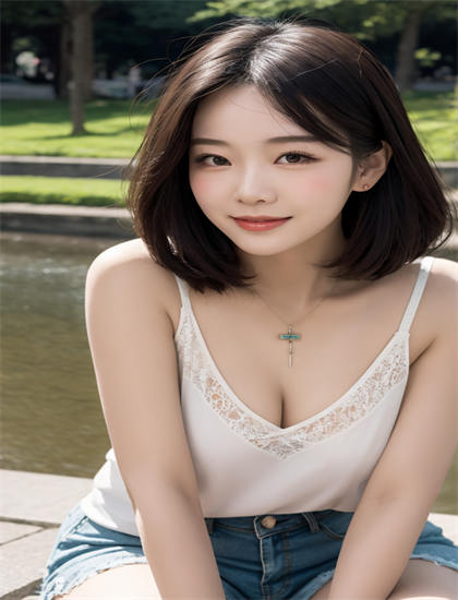 文化分析：《吐槽大会 第二季》中的哲学的生命思考与存在探讨 认识电影作为文化载体的功能