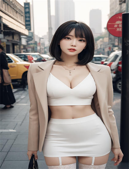 蹈火谜踪：失落的女儿适合什么人观看？目标观众群体分析，纪念版本