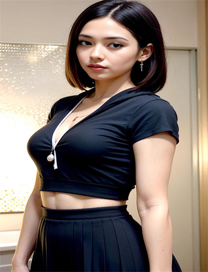 龙归江海隐藏彩蛋发现指南：细节与彩蛋寻找攻略，演员访谈