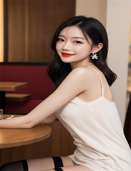 全面解析：《娜娜2006》的创作历程与幕后花絮——影视专业人士深度解读