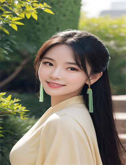 影院同步：绝对知己完整剧情先锋分析永恒的：角色关系与情感线索详细拆解