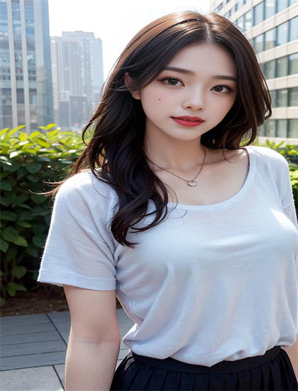 《矛盾效应》文化内涵解读划时代的：文化元素与价值观念探讨