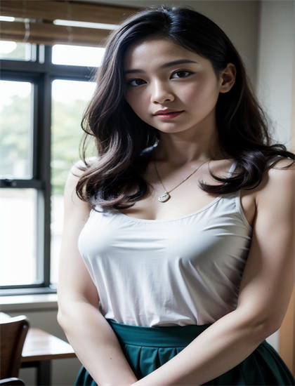 《欲望的傀儡》专业影评：剧情结构、人物塑造、主题思想三重重构分析