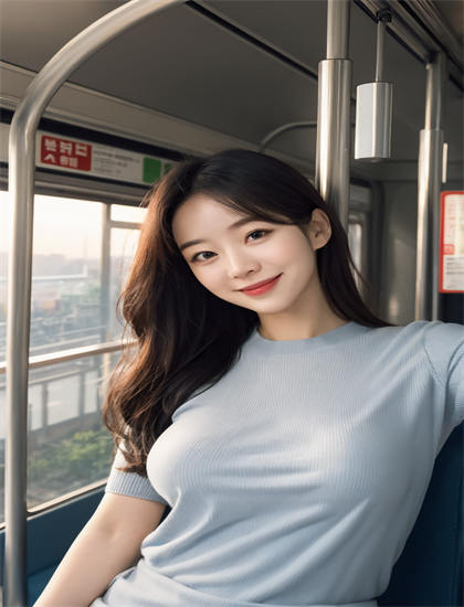 从歌舞片角度解读丛林女王：的技术创新与艺术成就 ——带你领略歌舞片的魅力