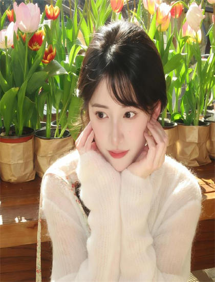 【影视解读】技术专家解析《傅总的幸孕宠妻》的视觉语言与美学价值 带你看懂电影背后的深层含义