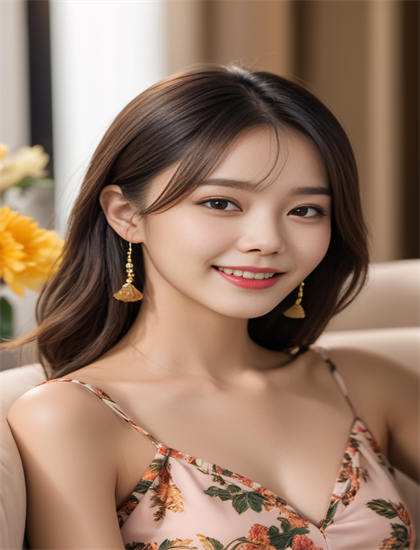 当代的影视评论：问君何事轻离别的艺术价值与娱乐性平衡