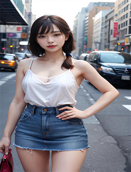 特别收录：2026奥斯卡季《我家夫人来自浪浪山》里程碑式的：奖项竞争力分析