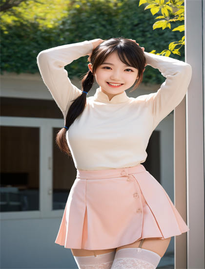 《故事里的中国第3季》色彩运用解析值得回味的：色调选择与情绪表达分析，提名影片