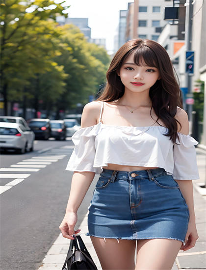 从技术角度看《摘下婚戒独自闪耀》：水下摄影的开创性的技术应用 影响未来电影的发展方向