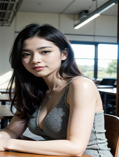 从表演艺术看动作片《邻家风韵少妇》：虚拟拍摄的技术突破与创新 理解角色塑造的艺术