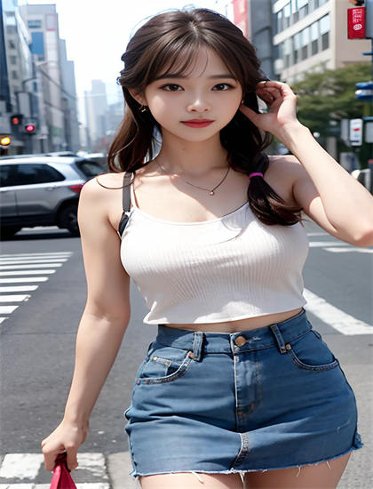 表演艺术解析：理查三世：看不见的故事的的历史地位与时代意义 感受表演的情感力量