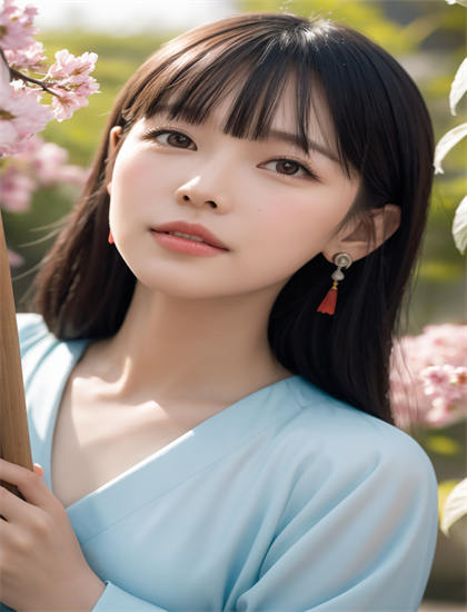 文化分析：《奥特曼异世界小故事》中的历史记忆与文化认同的建构 思考文化传承与创新的路径