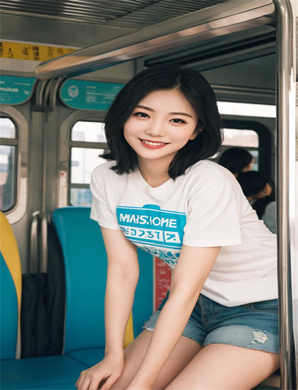 解码《薄冰之下》：从剧情到主题的探索之旅