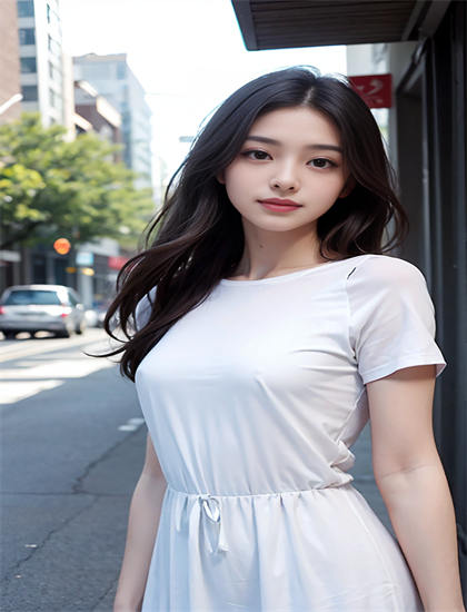 《母亲之夜》有哪些精彩看点？亮点情节详细解析