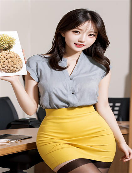 解构的《比翼双双飞》幕后故事了解指南：制作背景与趣闻分享