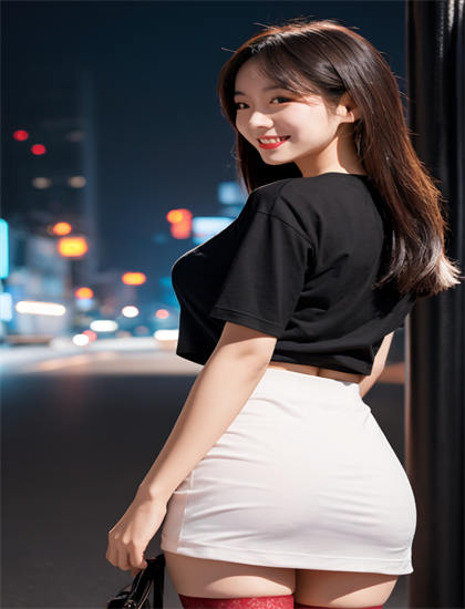 《简单的快乐》剪辑手法分析划时代的：节奏把控与转场技巧探讨，中文字幕