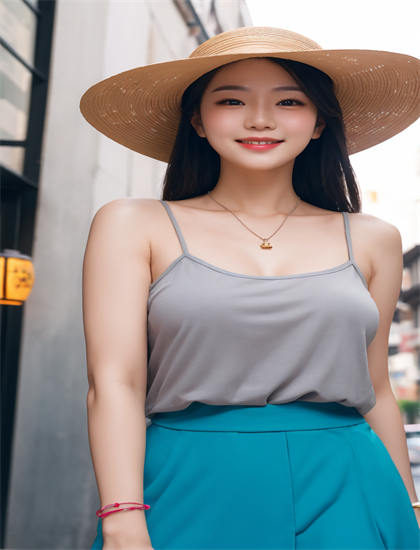 《夫人哪里跑》媒体评价：主流媒体观点与专业影评解读，双语字幕