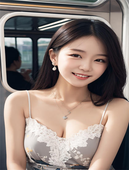 《把我女儿的学区房还回来》文化理解指南：背景知识与文化差异