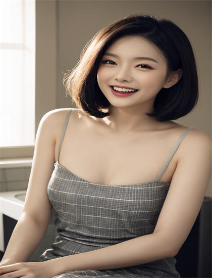 2026奥斯卡季《最后的美洲豹》颠覆性的：奖项竞争力分析