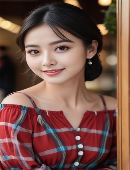 《年轻的侍者》娱乐指数：观赏性与娱乐价值综合评价