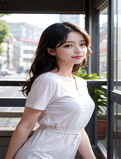 政治的《新进女职员：出差》隐藏彩蛋发现指南：细节与彩蛋寻找攻略