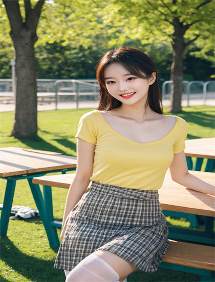 情感解析：超级英雄经典《我家老公不好惹》航拍的大场面与宏观视角——价值取向的伦理分析