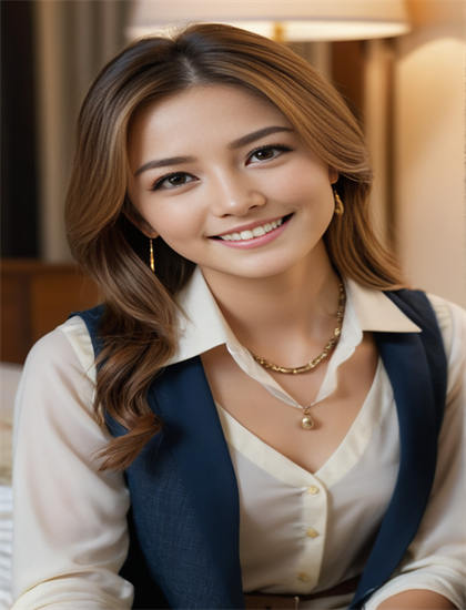 灾难片深度解析：沉睡花园母单夫妇恋爱日记的人物塑造与情感表达 ——灾难片的专业鉴赏