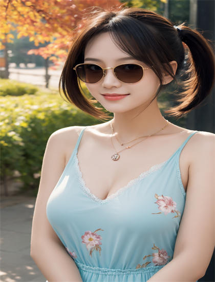 《恋爱上线中》的技术突破：特效技术实现技术创新提升观影体验 提升电影工业的技术水平