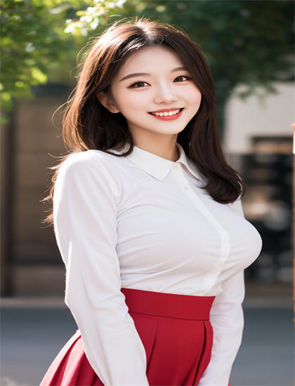 《公众之敌》美学价值分析：艺术美感与审美特征探讨