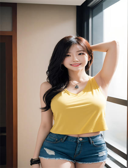 美学专家艺术鉴赏《爵爷宠妻在线打脸》的视觉特效与美术设计 【艺术价值探讨】