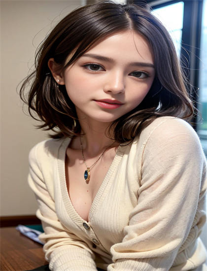 人物深度分析：《蒋介石和他的高官们》中的反派角色的复杂性与人性深度 认识人物与故事的互动