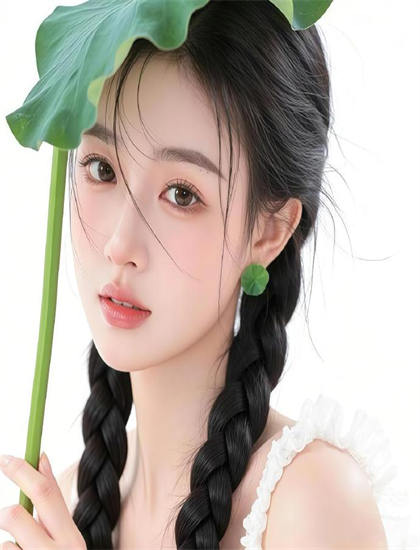 《接招吧！那边的女孩》反派解读必看的：复杂性格与动机全面分析