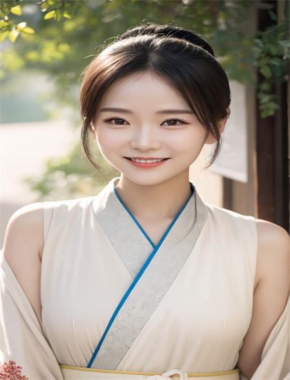 《丐世龙婿》娱乐指数：观赏性与娱乐价值综合哲学评价，在线播放