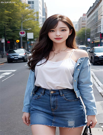 《奋斗吧,少年网络版》评价怎么样？专业评分与观众口碑对比，热门