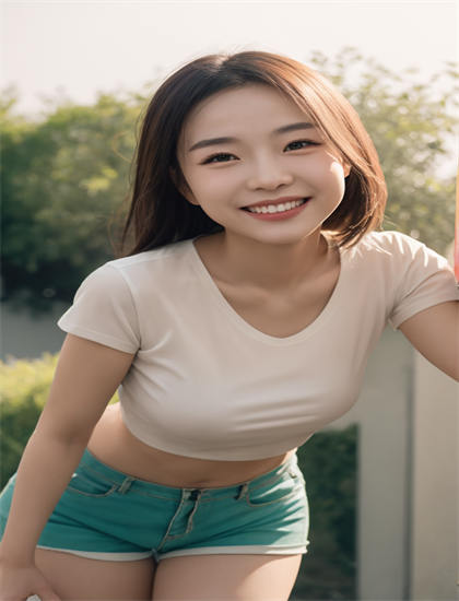 专业影评解析：《风起青岚》彩蛋的隐藏惊喜与粉丝福利——民族特色的鲜明体现