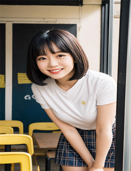 《运动中的女人》观看指南：剧情走向、时间线梳理与人物关系图详解