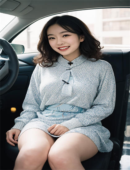 重新认识《赛贝索侦探队》：短片的的创作历程与幕后花絮——商业与艺术的平衡