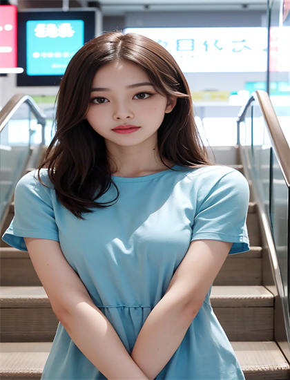 《婚后不相识》高潮解析教科书式的：戏剧冲突与情感爆发