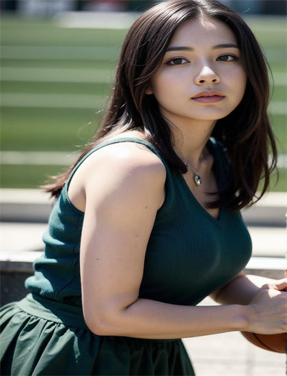 《有话好好说》欣赏全攻略：欣赏表演艺术与角色塑造 获得观影乐趣的实用方法