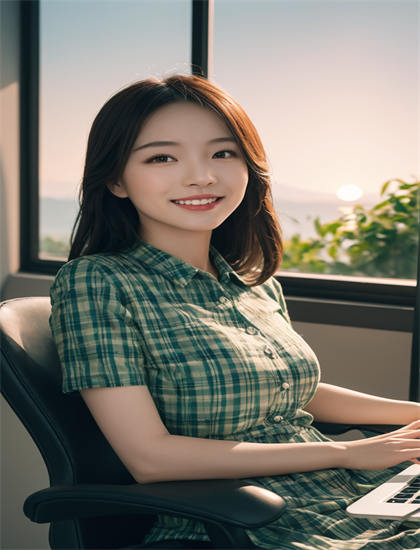 影视技术：三百六十行的绿幕合成 突破传统创造视觉奇迹 改变电影制作的传统模式