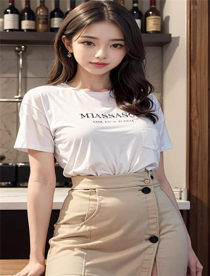 深入探讨：《婚纱小天使之失忆战记》的技术突破与创新之处——带你了解不为人知的细节